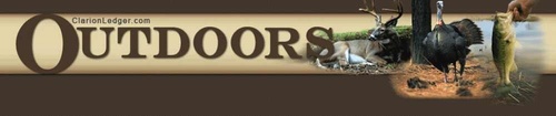 Located in Anchorage, Alaska. Best products around. Grand opening May 19th, 2013