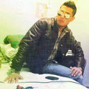 CUCHITO#9 (@09cuchito) Twitter