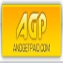 Arleen Ramirez - @ArleenRamirez2 - Twitter