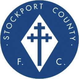 Stockport, Cheshire