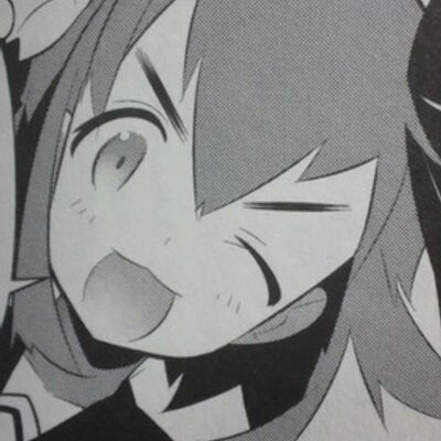 牧カオル きゃおる Split Magica なに言ってるんだよっ 牧カオル きゃおる Split Magica なに言ってるんだよっ