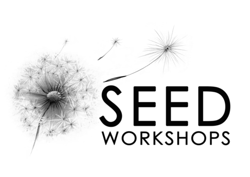 Self-Esteem Education & Development Workshops