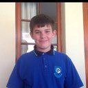 Daniel Herbert - @DanielHerbert96 - Twitter