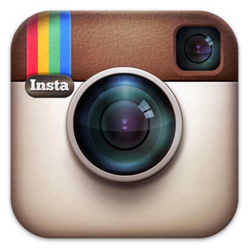Real Instagram bios from around Instagram! Tweet us and submit your own!