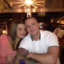 Anthony bowler - @bowler_anthony - Twitter