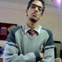 Vivek Bhalla - @VivekBhalla2 - Twitter