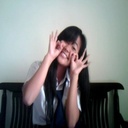 Pat Stephenson - @PatStephenson16 - Twitter