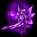 Lou Oconnor - @LouOconnor10 - Twitter