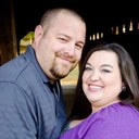 Brandy Heath - @Brandyk3311 - Twitter