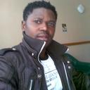 benedict daniel - @ejembiben - Twitter