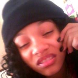 ' Never Showw Someonee That You Caree About Them So Muchh That They Takee Advantaqee Of You .... Lovee Yourself Beforee Trying To Lovee Someonee Elsee ! #Follow