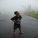 Antonio Small - @AntonioSmall3 - Twitter