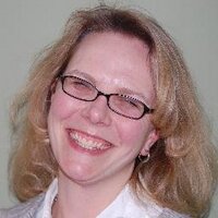 Sara Swenson (@bookbagsara) 's Twitter Profile Photo Sara Swenson (@bookbagsara) 's Twitter Profile Photo