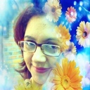 Jacques Kemp - @JacquesKemp2 - Twitter