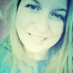 MOttosson's profile picture. I'm on twitter because of Justin 3 #Belieber