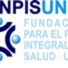 Fundación para el Plan Integral de Salud UNET