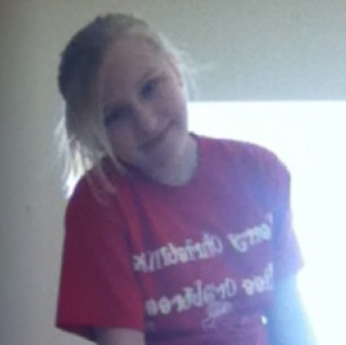 puppyface04's profile picture. 