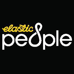 ElasticPeople12's profile picture. We are Elastic People

the staffing arm of Elastic - the events specialists. 

Talented events and promotional staff please apply here -
