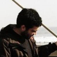 orlando_mendez's profile picture. Architect, one day I'll be a game developer, I promise!!!