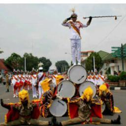 CankaGarudaYaksaFC
