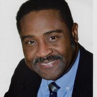 Garfield Myrie (@myriegarfield) 's Twitter Profile Photo