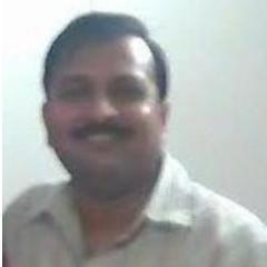 Financial Advisor, Chartered Accountant, Loves old music and a Volunteer for a Better India