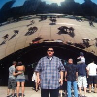 Mario Gallegos (@mariosewnice) 's Twitter Profile