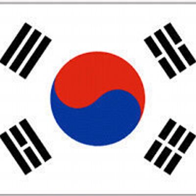 Bahasa Korea Sayang Kamu : Inilah 7 Bahasa Korea Sayang ...