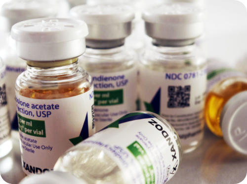 Hello everyone! We are a supplier of Xandoz Pharma products! We are glad to be here. You can shop for these products here at http://t.co/CboGBUWFR1 Feel fr