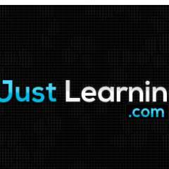 justlearning6's profile picture. 