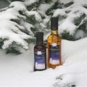 Mabel Gross - @MabelGross8 - Twitter