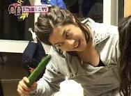 92line SS501 Kim Hyun Joon 大好き♡♡             リア充ではなくコリア充です(^ω^)                                 フォローする時は@をよろしくです((ヾ(○･ω･)ﾉ☆･ﾟ::ﾟ