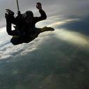 Gary Arnold - @GSMA76 - Twitter