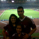 Alfonso Mora - @alfonsomora73 - Twitter