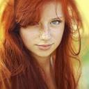 Anaya Mack - @JanineMack - Twitter