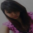 Tammy Waters - @TammyWaters15 - Twitter