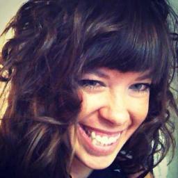 lauriegrenier's profile picture. De l'actualité j'en mange! Ouverte sur le monde, je veux tout savoir sur tout! Végétalienne sportive et passionnée! Insta: @vegan.laurie.grenier