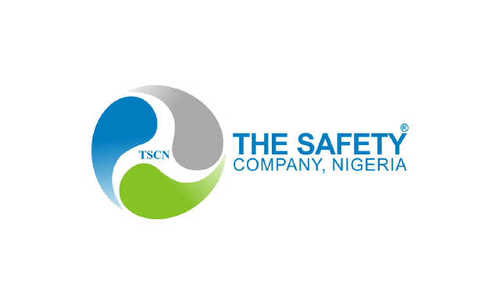 safetycompanyng's profile picture. Internationally Certified Training Company|OSH Training|Project Management |Fire Safety|Security|Environmental Management|