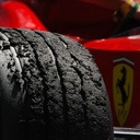 David Siler - @david_siler - Twitter