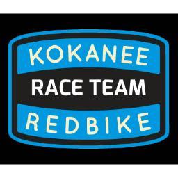 Kokanee Redbike is a Provincial Trade team who wants to help others to get bit by the cycling bug and to discover the passion for bikes within.