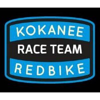 Kokanee Redbike (@kokaneeredbike) 's Twitter Profile