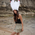 Maria Paz (@mariapazdidot) Twitter profile photo Maria Paz (@mariapazdidot) Twitter profile photo