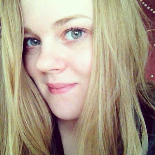 kenziegregory1's profile picture. 