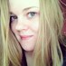 Kenzie Gregory (@kenziegregory1) Twitter profile photo