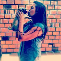 architect & dogs lover....