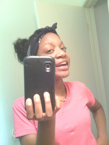 um alwaiis rokinn polo ralphlauren(: n keepinn idtt real trust no man Feard bhii no bxtchh