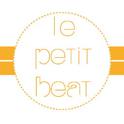 Petit Beats d'hier, d'aujourd'hui et de demain.   http://t.co/KnHu5XIoLX 
http://t.co/KlFWw9z8gM
http://t.co/Iwr1Kys0Xv

by @Ben_Doo_ & @thomasivap