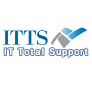 ITTS_osaka's profile picture. パソコンの修理・データ復旧をサポートする大阪のITTSです。親切・丁寧・安い・早い！パソコンの修理の頼れる存在を目指します。
まずは無料見積もりでお値段を確認してください。あとから高い値段で驚いた・・・なんてことは無いように心がけています。
TEL 0120-967-361