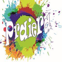 Quer sair no Gata Praiera? Dicas? Sugestões? Críticas? Nos envie um E-mail CadernoPraiera@gmail.com ou telefone para nós: (51) 3684-3033