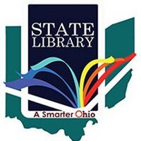 StateLibrary of Ohio (@statelibohio) 's Twitter Profile